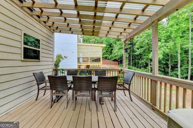 6250 Beaver Bend Way, Cumming, GA 30040