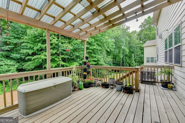 6250 Beaver Bend Way, Cumming, GA 30040