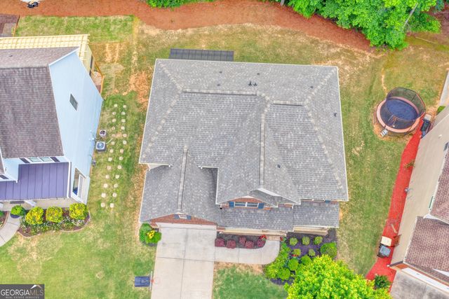 6250 Beaver Bend Way, Cumming, GA 30040