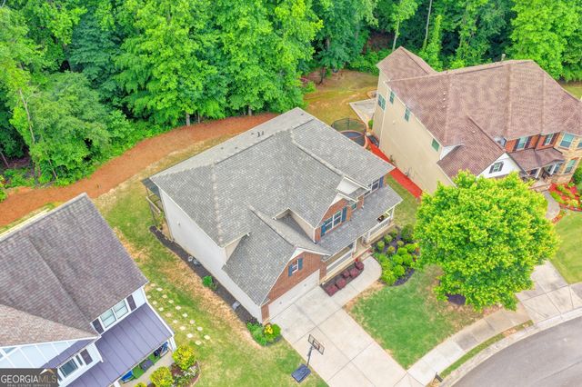 6250 Beaver Bend Way, Cumming, GA 30040