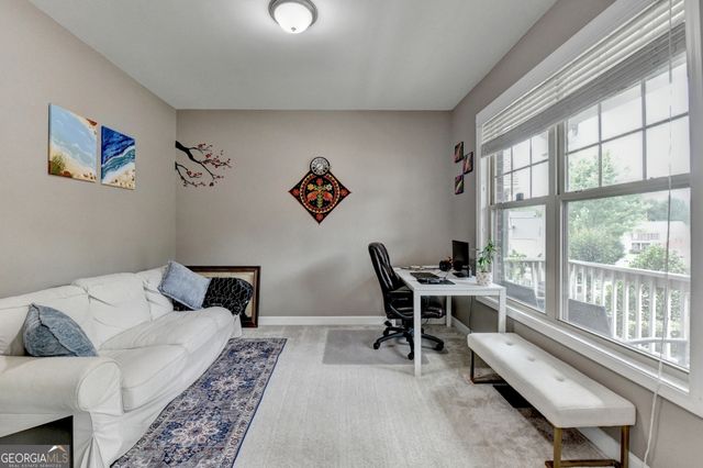 6250 Beaver Bend Way, Cumming, GA 30040