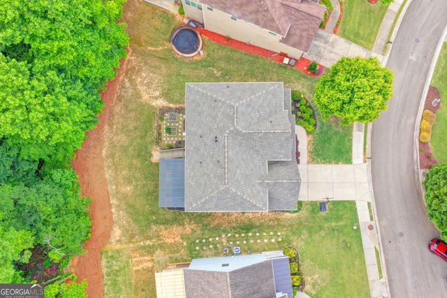 6250 Beaver Bend Way, Cumming, GA 30040