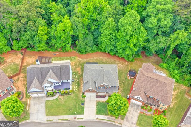 6250 Beaver Bend Way, Cumming, GA 30040
