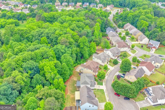 6250 Beaver Bend Way, Cumming, GA 30040