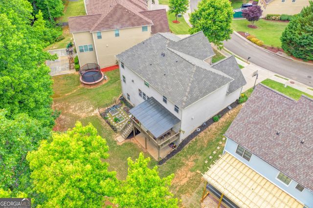 6250 Beaver Bend Way, Cumming, GA 30040