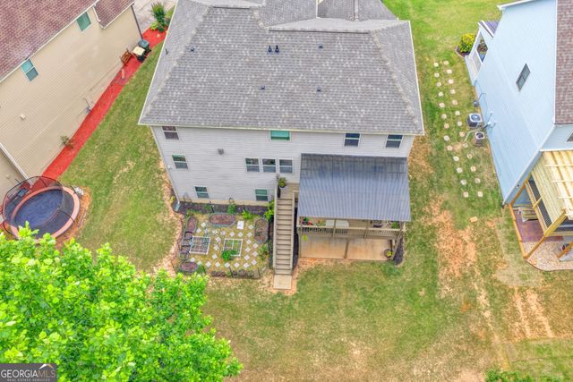 6250 Beaver Bend Way, Cumming, GA 30040