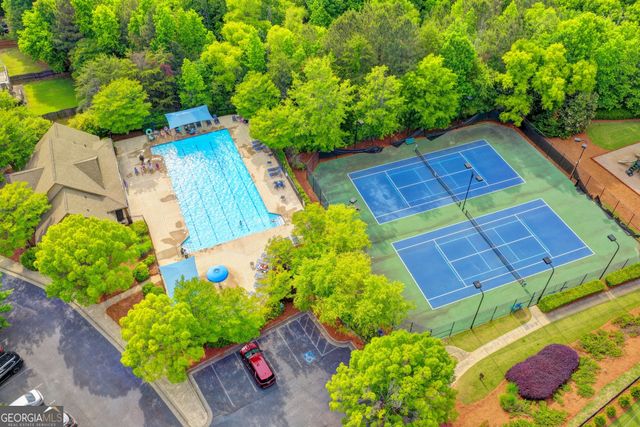 6250 Beaver Bend Way, Cumming, GA 30040