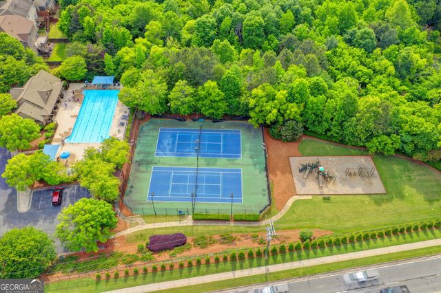 6250 Beaver Bend Way, Cumming, GA 30040