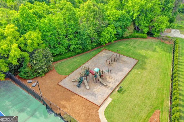 6250 Beaver Bend Way, Cumming, GA 30040