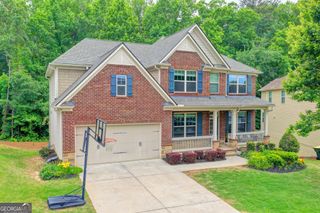 6250 Beaver Bend Way, Cumming, GA 30040