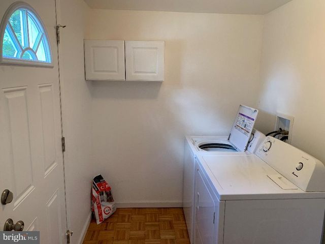 6 WILLIAMS ST, Glassboro, NJ 08028