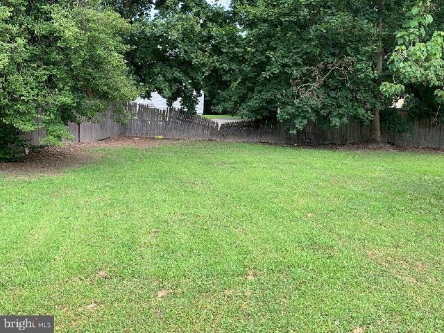 6 WILLIAMS ST, Glassboro, NJ 08028