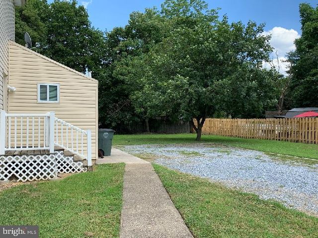 6 WILLIAMS ST, Glassboro, NJ 08028