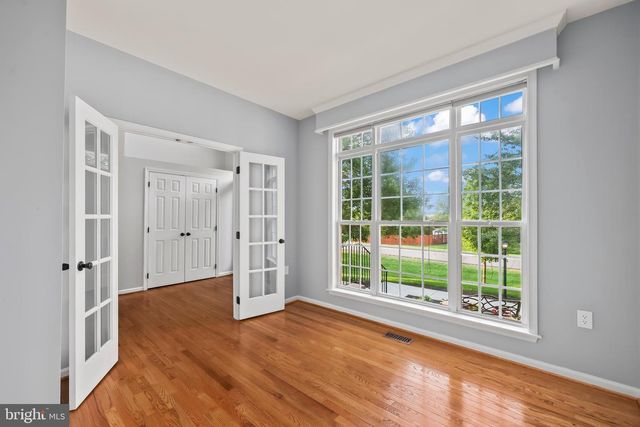 44309 OLDETOWNE PL, Ashburn, VA 20147