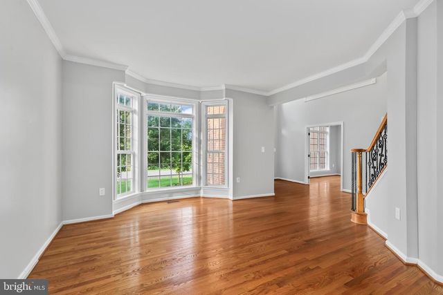 44309 OLDETOWNE PL, Ashburn, VA 20147