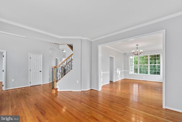 44309 OLDETOWNE PL, Ashburn, VA 20147