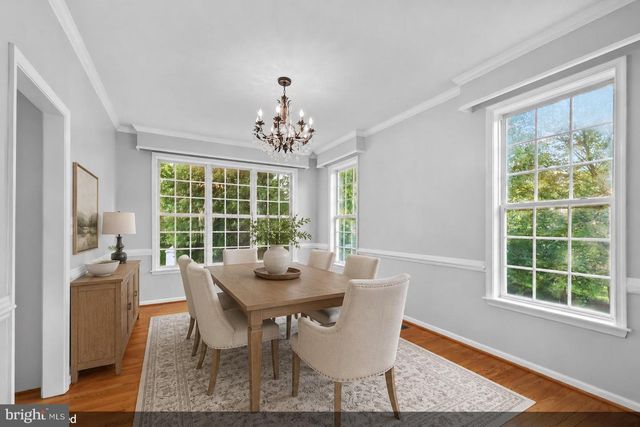 44309 OLDETOWNE PL, Ashburn, VA 20147