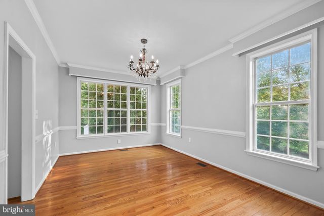 44309 OLDETOWNE PL, Ashburn, VA 20147