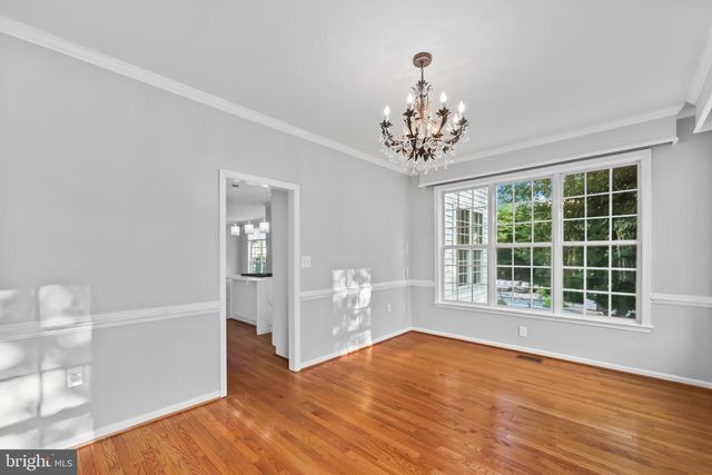 44309 OLDETOWNE PL, Ashburn, VA 20147