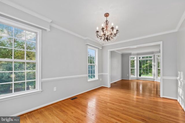 44309 OLDETOWNE PL, Ashburn, VA 20147