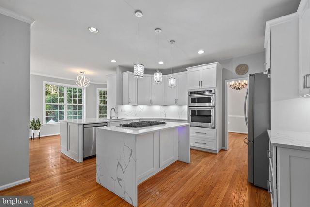 44309 OLDETOWNE PL, Ashburn, VA 20147