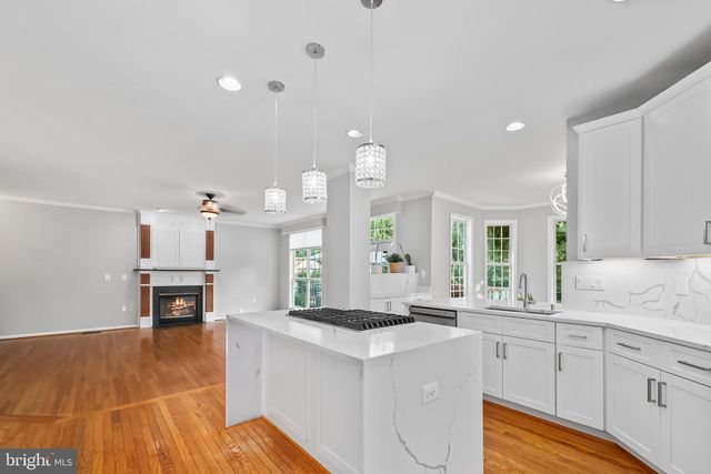 44309 OLDETOWNE PL, Ashburn, VA 20147