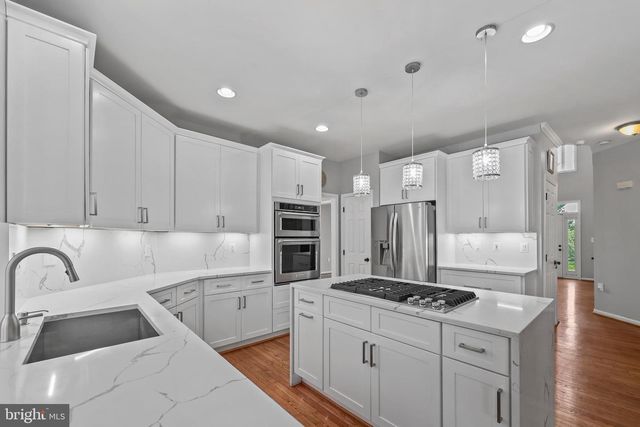 44309 OLDETOWNE PL, Ashburn, VA 20147