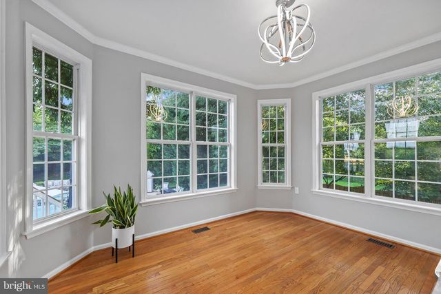 44309 OLDETOWNE PL, Ashburn, VA 20147