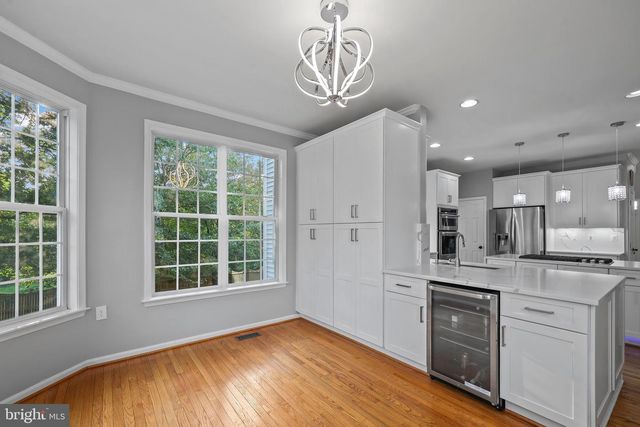 44309 OLDETOWNE PL, Ashburn, VA 20147
