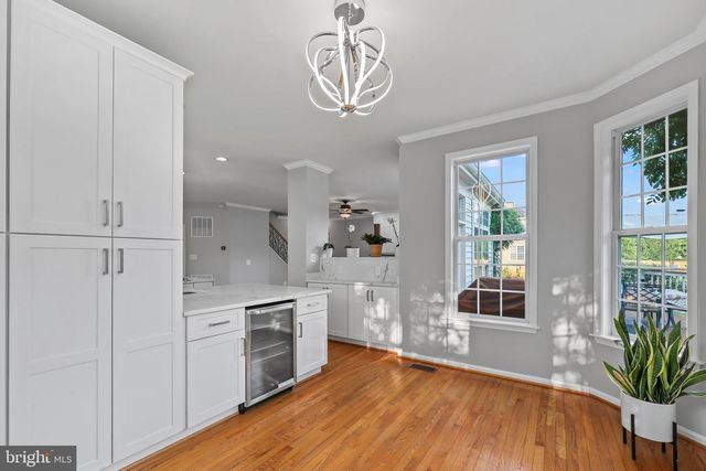 44309 OLDETOWNE PL, Ashburn, VA 20147