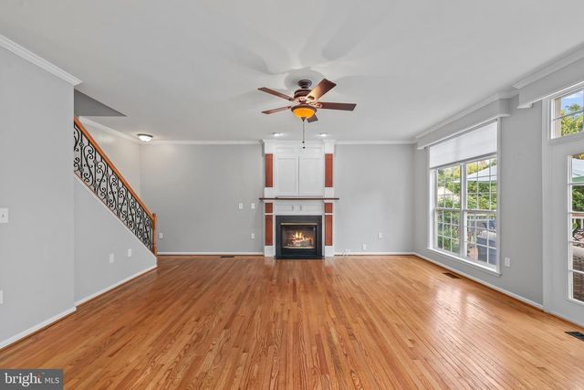 44309 OLDETOWNE PL, Ashburn, VA 20147