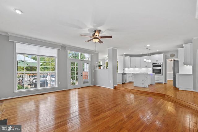 44309 OLDETOWNE PL, Ashburn, VA 20147
