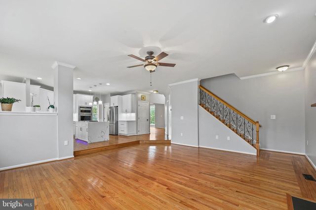 44309 OLDETOWNE PL, Ashburn, VA 20147