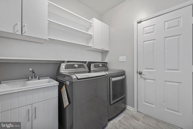 44309 OLDETOWNE PL, Ashburn, VA 20147