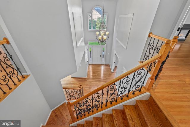 44309 OLDETOWNE PL, Ashburn, VA 20147