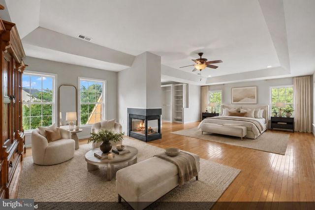44309 OLDETOWNE PL, Ashburn, VA 20147