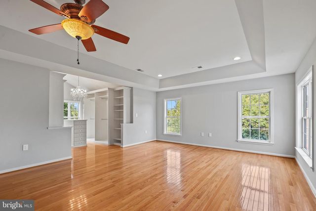 44309 OLDETOWNE PL, Ashburn, VA 20147