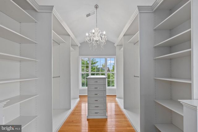 44309 OLDETOWNE PL, Ashburn, VA 20147