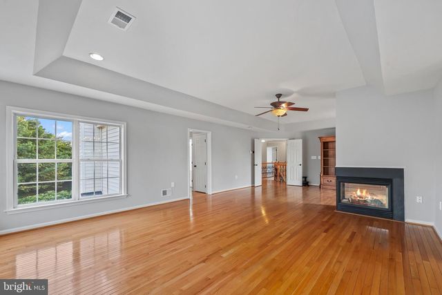 44309 OLDETOWNE PL, Ashburn, VA 20147