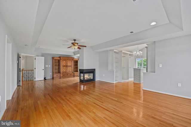 44309 OLDETOWNE PL, Ashburn, VA 20147