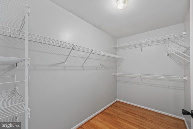 44309 OLDETOWNE PL, Ashburn, VA 20147