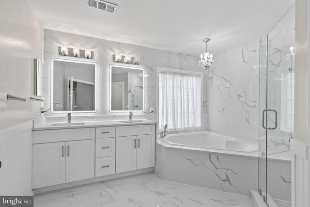 44309 OLDETOWNE PL, Ashburn, VA 20147
