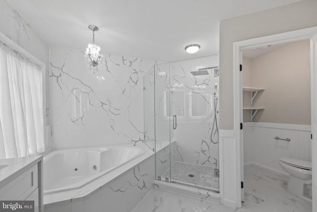 44309 OLDETOWNE PL, Ashburn, VA 20147