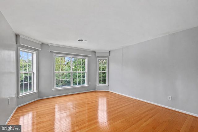44309 OLDETOWNE PL, Ashburn, VA 20147