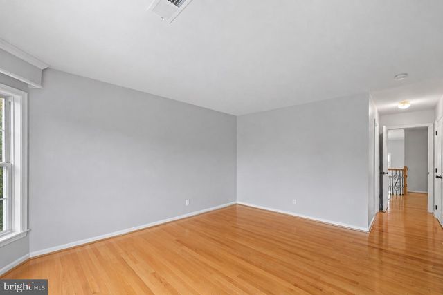 44309 OLDETOWNE PL, Ashburn, VA 20147