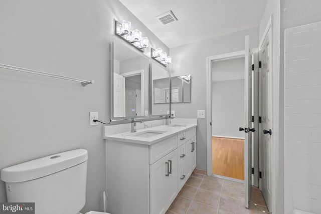 44309 OLDETOWNE PL, Ashburn, VA 20147