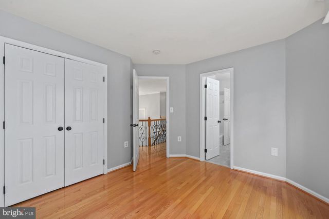44309 OLDETOWNE PL, Ashburn, VA 20147