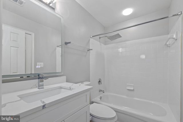 44309 OLDETOWNE PL, Ashburn, VA 20147