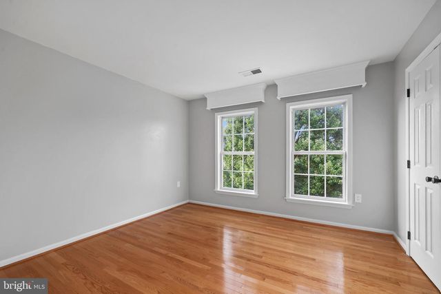 44309 OLDETOWNE PL, Ashburn, VA 20147
