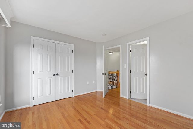 44309 OLDETOWNE PL, Ashburn, VA 20147